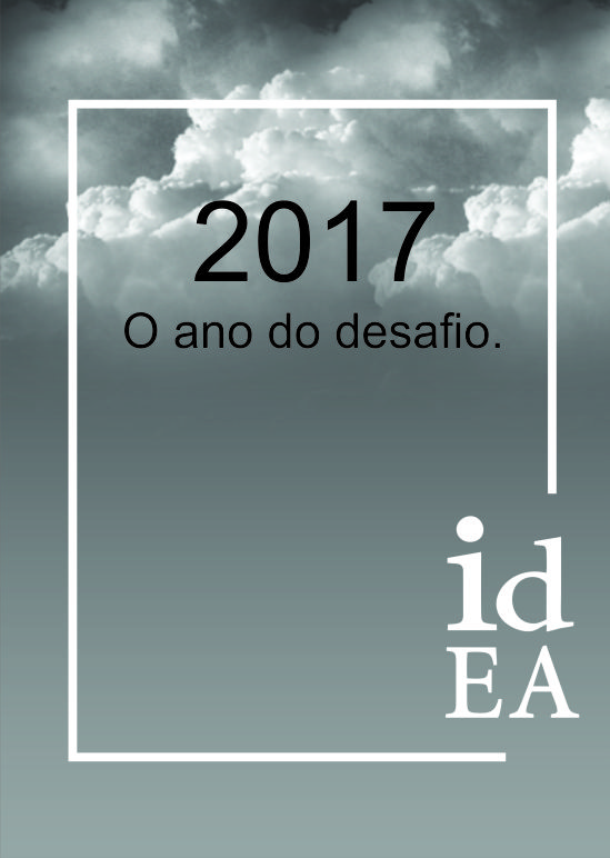 Capa da revista